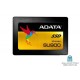 ADATA SU900 SSD Drive - 2TB حافظه اس اس دی