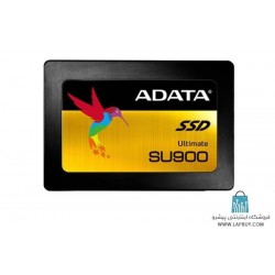ADATA SU900 SSD Drive - 2TB حافظه اس اس دی