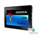 ADATA SU800 Internal SSD Drive - 128GB حافظه اس اس دی
