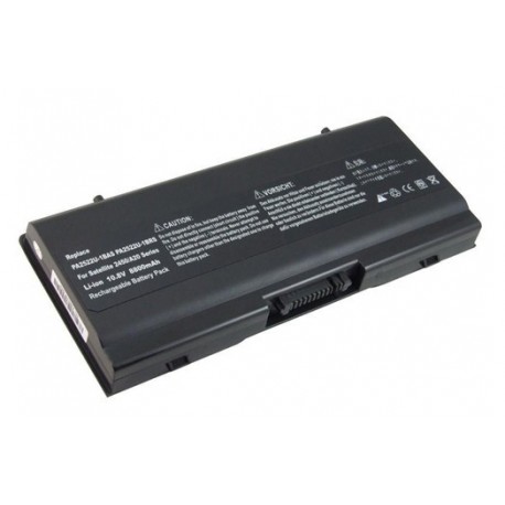 Battery Toshiba Satellite A20 باطری باتری لپ تاپ توشیبا