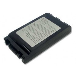 Battery Toshiba Tecra M4 باطری باتری لپ تاپ توشیبا