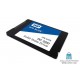 Western Digital BLUE WDS100T1B0A SSD Drive - 1TB حافظه اس اس دی وسترن ديجيتال