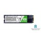 Western Digital GREEN WDS120G1G0B SSD Drive - 120GB حافظه اس اس دی وسترن ديجيتال