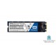 Western Digital BLUE WDS250G1B0B SSD Drive - 250GB حافظه اس اس دی وسترن ديجيتال