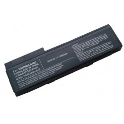 Battery Toshiba Tecra 8100D باطری باتری لپ تاپ توشیبا