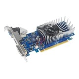 ASUS GT620 - 1GB کارت گرافیک