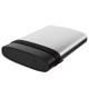 Silicon Power Armor A85 External Hard Drive - 4TB هارد ديسک اکسترنال سيليکون پاور