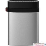 Silicon Power Armor A85 External Hard Drive - 4TB هارد ديسک اکسترنال سيليکون پاور