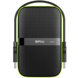 Silicon Power Armor A60 External Hard Drive - 4TB هارد ديسک اکسترنال سيليکون پاور