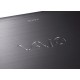 VAIO E14122CAB لپ تاپ سونی