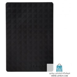 Seagate Expansion Portable STEA4000400 - 4TB هارد ديسک اکسترنال سيگيت