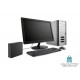 Seagate Expansion Desktop STEB4000200 - 4TB هارد ديسک اکسترنال سيگيت