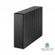 Seagate Expansion Desktop STEB4000200 - 4TB هارد ديسک اکسترنال سيگيت