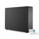 Seagate Expansion Desktop STEB4000200 - 4TB هارد ديسک اکسترنال سيگيت