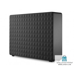 Seagate Expansion Desktop STEB4000200 - 4TB هارد ديسک اکسترنال سيگيت