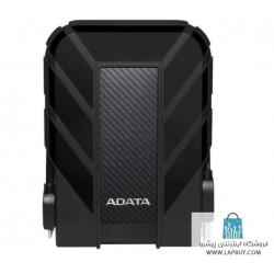 ADATA HD710 Pro External Hard Drive - 3TB هارد اکسترنال ای دیتا