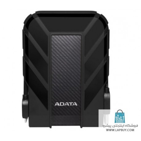 ADATA HD710 Pro External Hard Drive - 4TB هارد اکسترنال ای دیتا