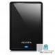 ADATA HV620S External Hard Drive 2TB هارد اکسترنال ای دیتا