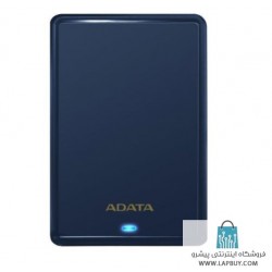 ADATA HV620S External Hard Drive 2TB هارد اکسترنال ای دیتا
