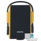 ADATA HD725 External Hard Drive - 1TB هارد اکسترنال ای دیتا