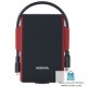 ADATA HD725 External Hard Drive - 1TB هارد اکسترنال ای دیتا