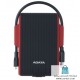ADATA HD725 External Hard Drive - 2TB هارد اکسترنال ای دیتا