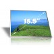 Notebook LCD Screens 15.5 Inch