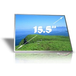 Notebook LCD Screens 15.5 Inch