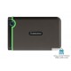 Transcend StoreJet 25M3 External Hard Drive - 1TB هارد اکسترنال ترنسند