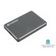 Transcend StoreJet 25C3N External Hard Drive - 1TB هارد اکسترنال ترنسند