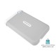 Transcend StoreJet SJM100 External Hard Drive - 2TB هارد اکسترنال ترنسند