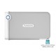 Transcend StoreJet SJM100 External Hard Drive - 2TB هارد اکسترنال ترنسند