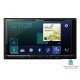 Pioneer AVH-Z5050BT پخش کننده خودرو پایونیر