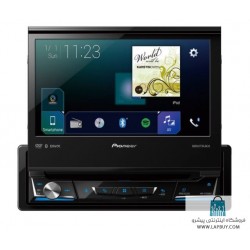 Pioneer AVH-Z7050BT پخش کننده خودرو پایونیر