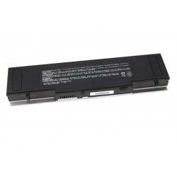 Battery Lenovo BP-8X81 باطری باتری لپ تاپ لنوو