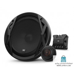 JBL Club 6500C بلندگو خودرو جی بی ال