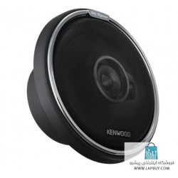 Kenwood KFC-HQR1600 اسپیکر خودرو کنوود