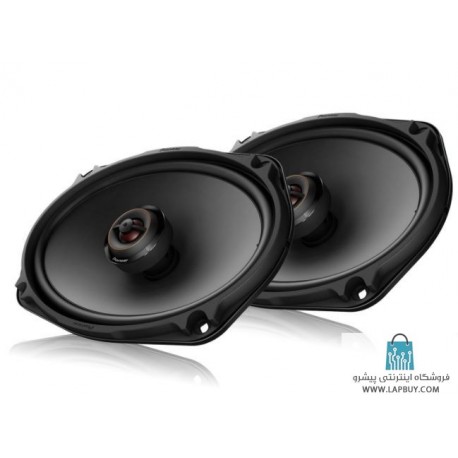 Pioneer TS-D69F بلندگوی خودرو پایونیر