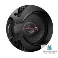 Pioneer TS-R1651S بلندگوی خودرو پایونیر