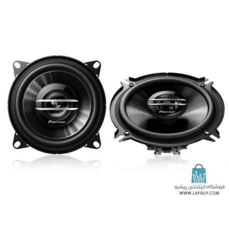 Pioneer TS-R1651S باند خودرو پایونیر