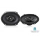 Pioneer TS-A6886R بلندگوی خودرو پایونیر