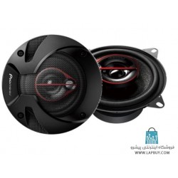 Pioneer TS-R1051S بلندگوی خودرو پایونیر