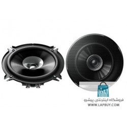 Pioneer TS-G1310F بلندگوی خودرو پایونیر