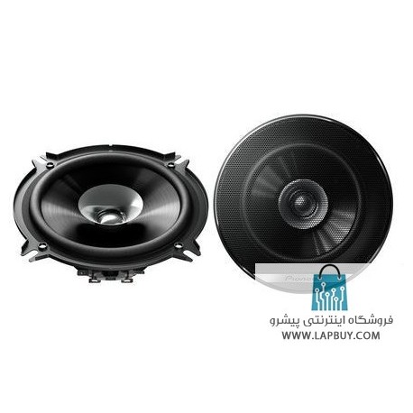 Pioneer TS-G1310F بلندگوی خودرو پایونیر