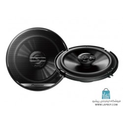 Pioneer TS-G1620F بلندگوی خودرو پایونیر