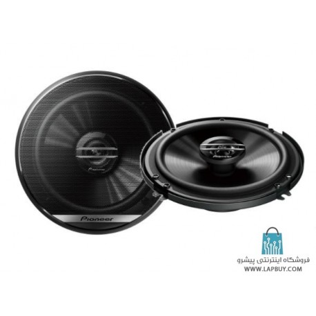 Pioneer TS-G1620F بلندگوی خودرو پایونیر