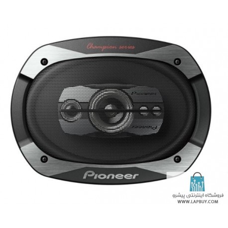 Pioneer TS-7150F بلندگوی خودرو پایونیر