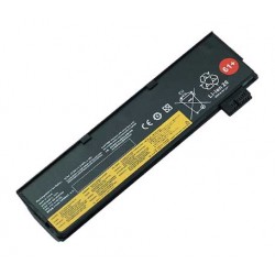 Battery Lenovo SB10K97579 باطری باتری لپ تاپ لنوو