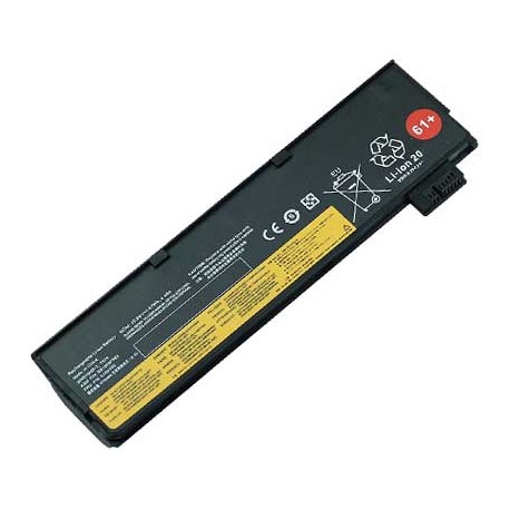 Battery Lenovo SB10K97579 باطری باتری لپ تاپ لنوو