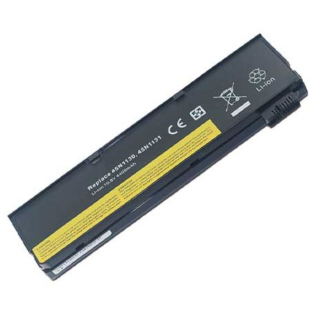 Battery Lenovo 45N1125 باطری باتری لپ تاپ لنوو